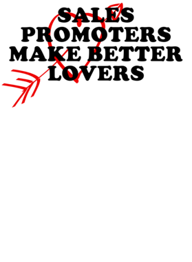 https://s3.us-west-1.wasabisys.com/ecart-content/occupationtshirts.com/overlays/466/490/4664904.png img
