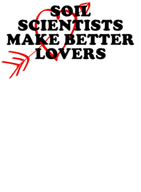 https://s3.us-west-1.wasabisys.com/ecart-content/occupationtshirts.com/overlays/466/491/4664918.png img
