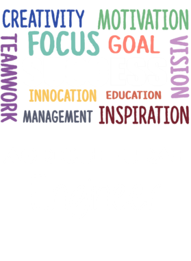 https://s3.us-west-1.wasabisys.com/ecart-content/occupationtshirts.com/overlays/466/492/4664923.png img