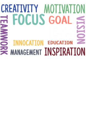 https://s3.us-west-1.wasabisys.com/ecart-content/occupationtshirts.com/overlays/466/493/4664932.png img