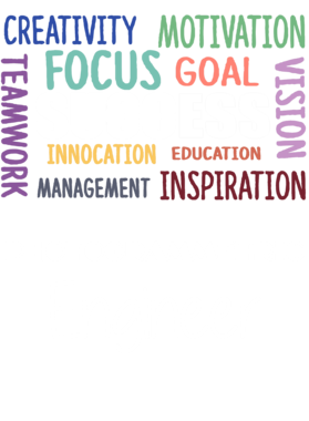 https://s3.us-west-1.wasabisys.com/ecart-content/occupationtshirts.com/overlays/466/493/4664936.png img