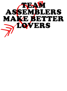 https://s3.us-west-1.wasabisys.com/ecart-content/occupationtshirts.com/overlays/466/493/4664938.png img