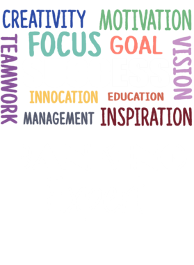 https://s3.us-west-1.wasabisys.com/ecart-content/occupationtshirts.com/overlays/466/499/4664998.png img