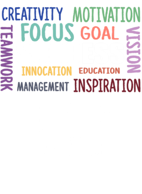https://s3.us-west-1.wasabisys.com/ecart-content/occupationtshirts.com/overlays/466/501/4665019.png img