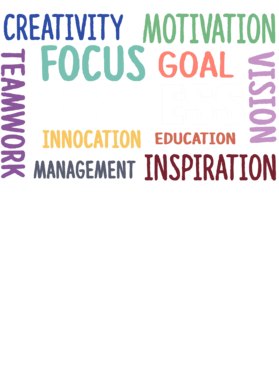 https://s3.us-west-1.wasabisys.com/ecart-content/occupationtshirts.com/overlays/466/503/4665036.png img