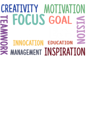 https://s3.us-west-1.wasabisys.com/ecart-content/occupationtshirts.com/overlays/466/504/4665042.png img