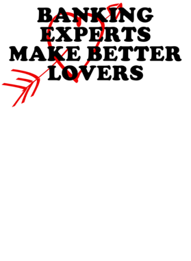 https://s3.us-west-1.wasabisys.com/ecart-content/occupationtshirts.com/overlays/466/504/4665048.png img