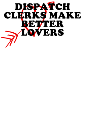 https://s3.us-west-1.wasabisys.com/ecart-content/occupationtshirts.com/overlays/466/508/4665087.png img