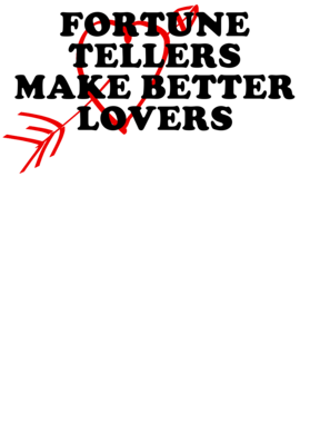 https://s3.us-west-1.wasabisys.com/ecart-content/occupationtshirts.com/overlays/466/510/4665100.png img