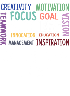 https://s3.us-west-1.wasabisys.com/ecart-content/occupationtshirts.com/overlays/466/510/4665109.png img