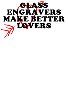https://s3.us-west-1.wasabisys.com/ecart-content/occupationtshirts.com/overlays/466/511/4665117.png img