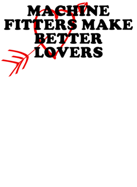 https://s3.us-west-1.wasabisys.com/ecart-content/occupationtshirts.com/overlays/466/513/4665134.png img