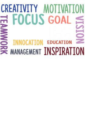 https://s3.us-west-1.wasabisys.com/ecart-content/occupationtshirts.com/overlays/466/513/4665137.png img