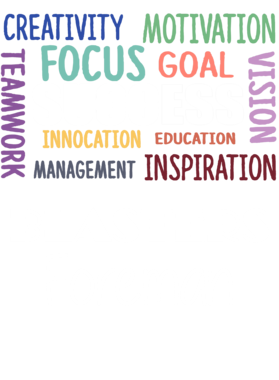 https://s3.us-west-1.wasabisys.com/ecart-content/occupationtshirts.com/overlays/466/514/4665143.png img