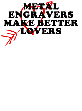 https://s3.us-west-1.wasabisys.com/ecart-content/occupationtshirts.com/overlays/466/514/4665144.png img