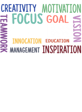 https://s3.us-west-1.wasabisys.com/ecart-content/occupationtshirts.com/overlays/466/516/4665161.png img