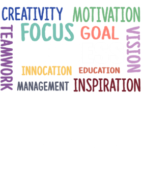 https://s3.us-west-1.wasabisys.com/ecart-content/occupationtshirts.com/overlays/466/517/4665178.png img