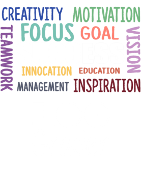 https://s3.us-west-1.wasabisys.com/ecart-content/occupationtshirts.com/overlays/466/519/4665196.png img