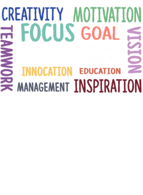 https://s3.us-west-1.wasabisys.com/ecart-content/occupationtshirts.com/overlays/466/520/4665207.png img