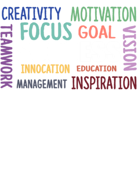 https://s3.us-west-1.wasabisys.com/ecart-content/occupationtshirts.com/overlays/466/521/4665210.png img