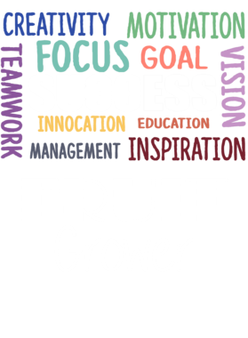 https://s3.us-west-1.wasabisys.com/ecart-content/occupationtshirts.com/overlays/466/523/4665232.png img
