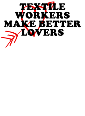 https://s3.us-west-1.wasabisys.com/ecart-content/occupationtshirts.com/overlays/466/523/4665239.png img