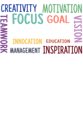 https://s3.us-west-1.wasabisys.com/ecart-content/occupationtshirts.com/overlays/466/524/4665242.png img