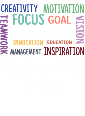 https://s3.us-west-1.wasabisys.com/ecart-content/occupationtshirts.com/overlays/466/525/4665256.png img