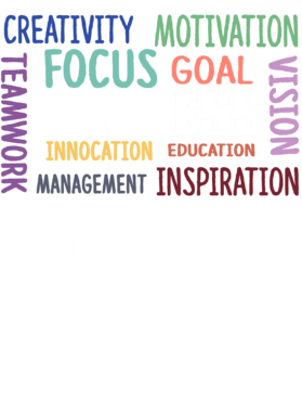 https://s3.us-west-1.wasabisys.com/ecart-content/occupationtshirts.com/overlays/466/526/4665266.png img