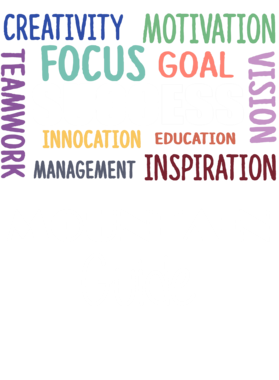 https://s3.us-west-1.wasabisys.com/ecart-content/occupationtshirts.com/overlays/466/528/4665281.png img
