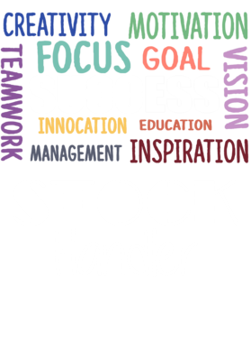 https://s3.us-west-1.wasabisys.com/ecart-content/occupationtshirts.com/overlays/466/529/4665296.png img