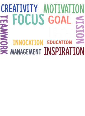 https://s3.us-west-1.wasabisys.com/ecart-content/occupationtshirts.com/overlays/466/530/4665301.png img