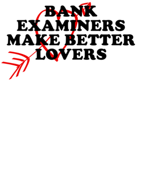 https://s3.us-west-1.wasabisys.com/ecart-content/occupationtshirts.com/overlays/466/530/4665303.png img