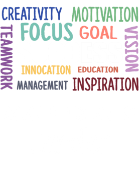 https://s3.us-west-1.wasabisys.com/ecart-content/occupationtshirts.com/overlays/466/531/4665310.png img