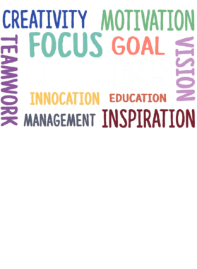https://s3.us-west-1.wasabisys.com/ecart-content/occupationtshirts.com/overlays/466/532/4665325.png img