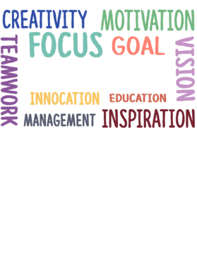 https://s3.us-west-1.wasabisys.com/ecart-content/occupationtshirts.com/overlays/466/533/4665330.png img
