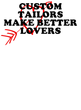 https://s3.us-west-1.wasabisys.com/ecart-content/occupationtshirts.com/overlays/466/533/4665339.png img