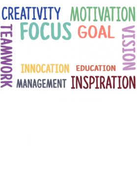 https://s3.us-west-1.wasabisys.com/ecart-content/occupationtshirts.com/overlays/466/534/4665343.png img