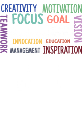 https://s3.us-west-1.wasabisys.com/ecart-content/occupationtshirts.com/overlays/466/535/4665356.png img