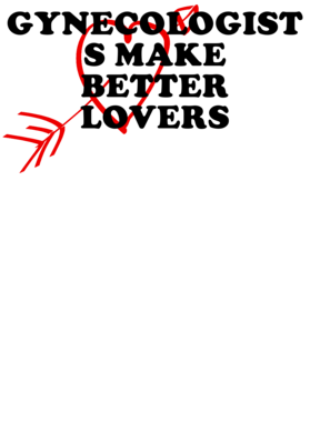 https://s3.us-west-1.wasabisys.com/ecart-content/occupationtshirts.com/overlays/466/535/4665357.png img