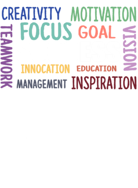 https://s3.us-west-1.wasabisys.com/ecart-content/occupationtshirts.com/overlays/466/536/4665365.png img