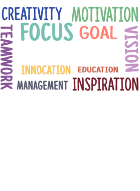 https://s3.us-west-1.wasabisys.com/ecart-content/occupationtshirts.com/overlays/466/540/4665402.png img