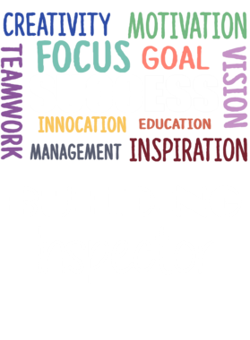https://s3.us-west-1.wasabisys.com/ecart-content/occupationtshirts.com/overlays/466/540/4665407.png img