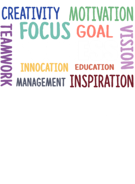 https://s3.us-west-1.wasabisys.com/ecart-content/occupationtshirts.com/overlays/466/541/4665418.png img