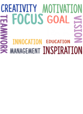 https://s3.us-west-1.wasabisys.com/ecart-content/occupationtshirts.com/overlays/466/542/4665426.png img