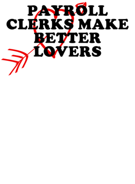 https://s3.us-west-1.wasabisys.com/ecart-content/occupationtshirts.com/overlays/466/542/4665427.png img