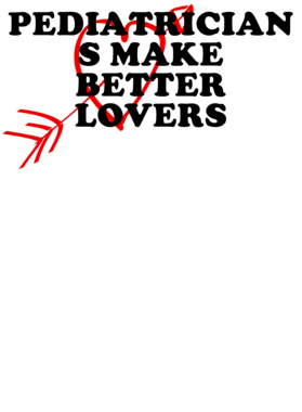 https://s3.us-west-1.wasabisys.com/ecart-content/occupationtshirts.com/overlays/466/543/4665432.png img