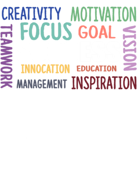 https://s3.us-west-1.wasabisys.com/ecart-content/occupationtshirts.com/overlays/466/545/4665453.png img
