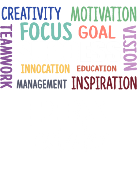 https://s3.us-west-1.wasabisys.com/ecart-content/occupationtshirts.com/overlays/466/545/4665457.png img