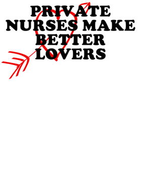 https://s3.us-west-1.wasabisys.com/ecart-content/occupationtshirts.com/overlays/466/545/4665459.png img